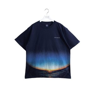 APPLEBUMۡSUMMER MADNESS T-SHIRT<img class='new_mark_img2' src='https://img.shop-pro.jp/img/new/icons5.gif' style='border:none;display:inline;margin:0px;padding:0px;width:auto;' />