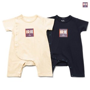 IRIE by irielifeIRIE TAG ROMPERS<img class='new_mark_img2' src='https://img.shop-pro.jp/img/new/icons5.gif' style='border:none;display:inline;margin:0px;padding:0px;width:auto;' />