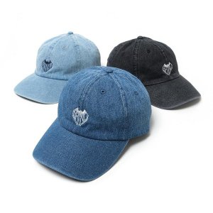 Back ChannelDENIM CAP<img class='new_mark_img2' src='https://img.shop-pro.jp/img/new/icons5.gif' style='border:none;display:inline;margin:0px;padding:0px;width:auto;' />