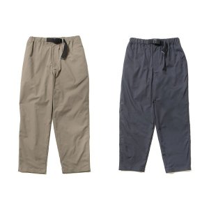 Back ChannelFIELD PANTS<img class='new_mark_img2' src='https://img.shop-pro.jp/img/new/icons5.gif' style='border:none;display:inline;margin:0px;padding:0px;width:auto;' />