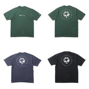 Back ChannelBC LION TEE<img class='new_mark_img2' src='https://img.shop-pro.jp/img/new/icons5.gif' style='border:none;display:inline;margin:0px;padding:0px;width:auto;' />