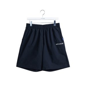 APPLEBUMMULTI-FUNCTION SHORTS<img class='new_mark_img2' src='https://img.shop-pro.jp/img/new/icons5.gif' style='border:none;display:inline;margin:0px;padding:0px;width:auto;' />