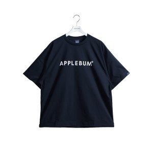APPLEBUMMULTI-FUNCTION T-SHIRT<img class='new_mark_img2' src='https://img.shop-pro.jp/img/new/icons5.gif' style='border:none;display:inline;margin:0px;padding:0px;width:auto;' />