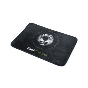 Back ChannelFLOOR MAT<img class='new_mark_img2' src='https://img.shop-pro.jp/img/new/icons5.gif' style='border:none;display:inline;margin:0px;padding:0px;width:auto;' />