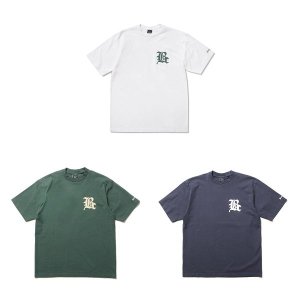 Back ChannelOLD-E LOGO TEE<img class='new_mark_img2' src='https://img.shop-pro.jp/img/new/icons5.gif' style='border:none;display:inline;margin:0px;padding:0px;width:auto;' />