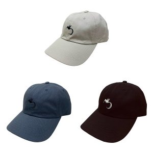 DOCTOR BIRD CAFEۡONE DROP LOGO 6PANEL CAP<img class='new_mark_img2' src='https://img.shop-pro.jp/img/new/icons5.gif' style='border:none;display:inline;margin:0px;padding:0px;width:auto;' />
