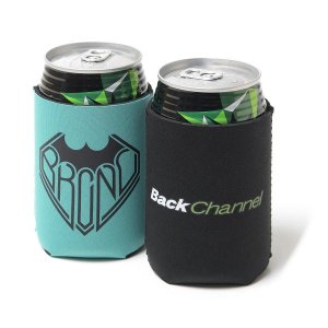 Back ChannelKOOZIE<img class='new_mark_img2' src='https://img.shop-pro.jp/img/new/icons5.gif' style='border:none;display:inline;margin:0px;padding:0px;width:auto;' />