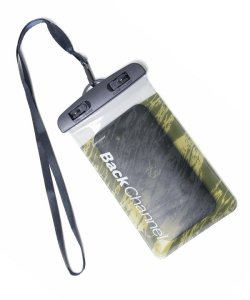Back ChannelWATERPROOF SOFT CASE<img class='new_mark_img2' src='https://img.shop-pro.jp/img/new/icons5.gif' style='border:none;display:inline;margin:0px;padding:0px;width:auto;' />