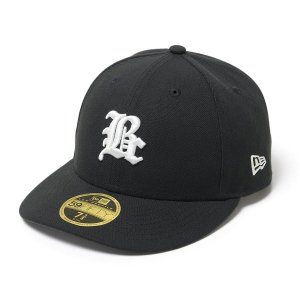 Back ChannelNew Era LP 59FIFTY <img class='new_mark_img2' src='https://img.shop-pro.jp/img/new/icons5.gif' style='border:none;display:inline;margin:0px;padding:0px;width:auto;' />