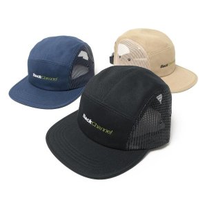 CAP / HAT - JUSTICE Style & Fashion - BackChannel・APPLEBUM 通販