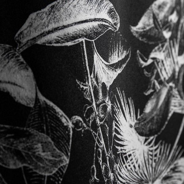 applebum アロハシャツ　セットアップ King & Queen” Aloha Shirt / 2510209