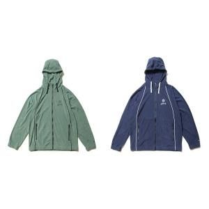 JACKET / OUTER - JUSTICE Style & Fashion - BackChannel