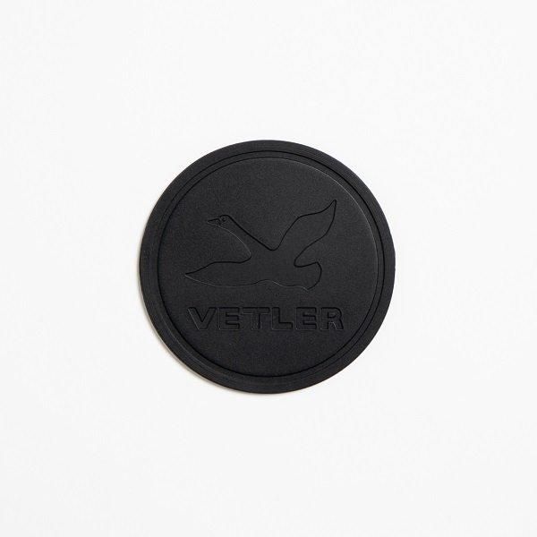アップルバム　メガクーラー APPLEBUM】1.5L MEGA COOLER
