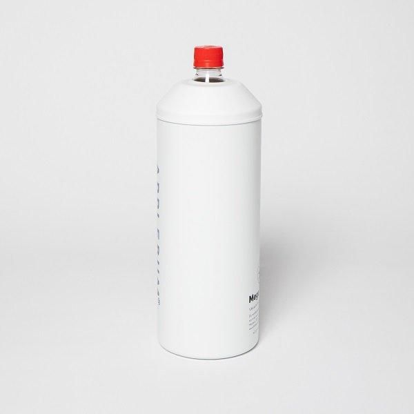 アップルバム　メガクーラー APPLEBUM/1.5L MEGA COOLER - RAPPA ONLINE SHOP
