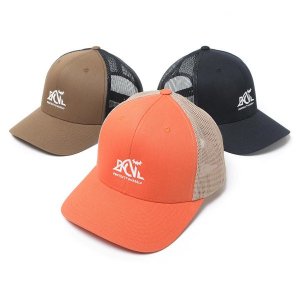 Back ChannelOUTDOOR LOGO MESH CAP<img class='new_mark_img2' src='https://img.shop-pro.jp/img/new/icons5.gif' style='border:none;display:inline;margin:0px;padding:0px;width:auto;' />