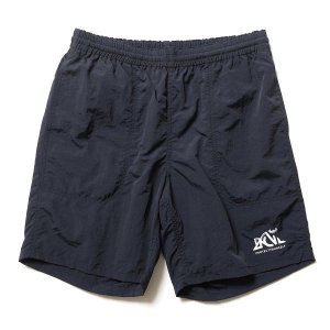 Back ChannelOUTDOOR NYLON SHORTS (REGULAR)<img class='new_mark_img2' src='https://img.shop-pro.jp/img/new/icons5.gif' style='border:none;display:inline;margin:0px;padding:0px;width:auto;' />