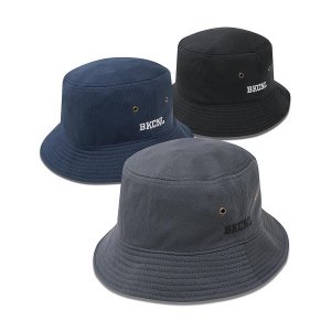 Back ChannelMESH BUCKET HAT<img class='new_mark_img2' src='https://img.shop-pro.jp/img/new/icons5.gif' style='border:none;display:inline;margin:0px;padding:0px;width:auto;' />