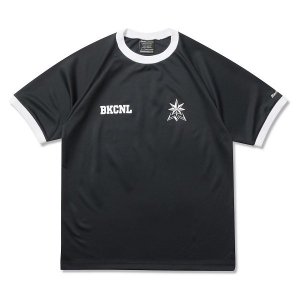 Back ChannelBKCNL DRY TEE<img class='new_mark_img2' src='https://img.shop-pro.jp/img/new/icons5.gif' style='border:none;display:inline;margin:0px;padding:0px;width:auto;' />