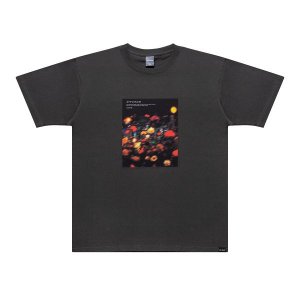APPLEBUMۡUTOPIA PHOTO T-SHIRT<img class='new_mark_img2' src='https://img.shop-pro.jp/img/new/icons5.gif' style='border:none;display:inline;margin:0px;padding:0px;width:auto;' />