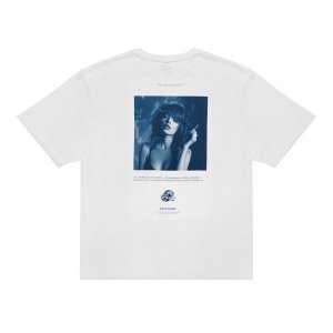 APPLEBUMۡMORNING CIGARETTE T-SHIRT<img class='new_mark_img2' src='https://img.shop-pro.jp/img/new/icons5.gif' style='border:none;display:inline;margin:0px;padding:0px;width:auto;' />