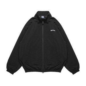 APPLEBUMNYLON TRAINING JACKET<img class='new_mark_img2' src='https://img.shop-pro.jp/img/new/icons5.gif' style='border:none;display:inline;margin:0px;padding:0px;width:auto;' />