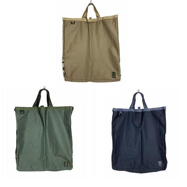 Kermit CARRY TOTE