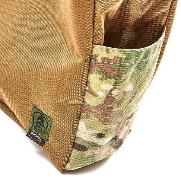 Kermit CARRY TOTE
