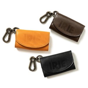 IRIE by irielifeLEATHER KEY CASE