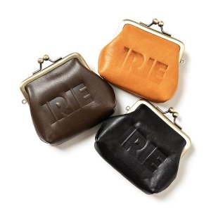 IRIE by irielifeLEATHER GAMA WALLET