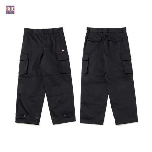 IRIE by irielife2WAY CARGO PANTS