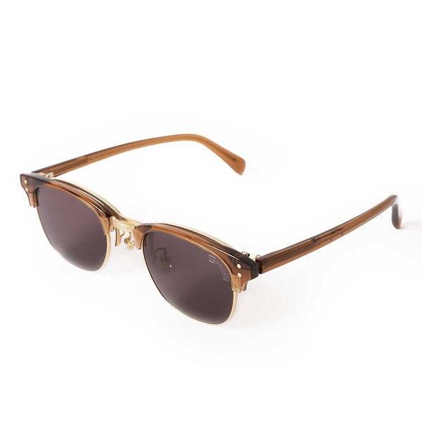 BALLISTICS】FLIP UP GLASS