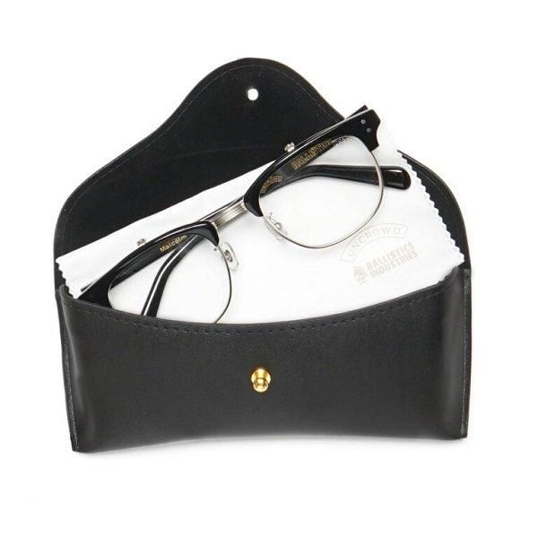 美品！BALLISTICS UNCROWD フリップアップグラス サングラス BALLISTICS】FLIP UP GLASS