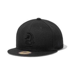 BALLISTICSNEW ERA&#174;&#65038;59FIFTY (GORE-TEX)<img class='new_mark_img2' src='https://img.shop-pro.jp/img/new/icons5.gif' style='border:none;display:inline;margin:0px;padding:0px;width:auto;' />