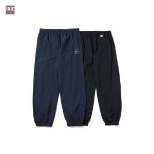 PANTS - JUSTICE Style & Fashion - APPLEBUM・FAT 通販