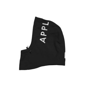 APPLEBUMFLEECE HOOD<img class='new_mark_img2' src='https://img.shop-pro.jp/img/new/icons5.gif' style='border:none;display:inline;margin:0px;padding:0px;width:auto;' />