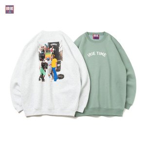 IRIE LIFE アイリーライフ IRIE by irielife アイリーバイアイリーライフ - 通販 JUSTICE Style &  Fashion