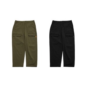 APPLEBUMRELAX SUIT PANTS<img class='new_mark_img2' src='https://img.shop-pro.jp/img/new/icons5.gif' style='border:none;display:inline;margin:0px;padding:0px;width:auto;' />