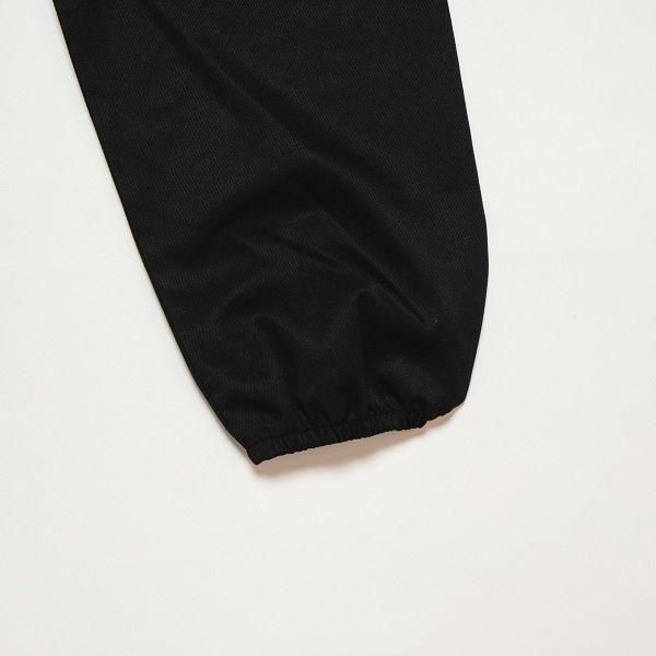 APPLEBUM】“BABYLON VIEW2” HIGH TECH ANORAK