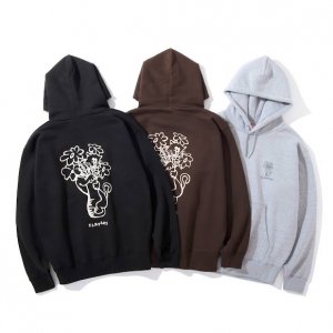 FLATLUXLIVING HOODIE<img class='new_mark_img2' src='https://img.shop-pro.jp/img/new/icons5.gif' style='border:none;display:inline;margin:0px;padding:0px;width:auto;' />