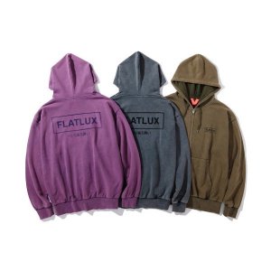 FLATLUXDISTRESS ZIP HOODIE<img class='new_mark_img2' src='https://img.shop-pro.jp/img/new/icons5.gif' style='border:none;display:inline;margin:0px;padding:0px;width:auto;' />