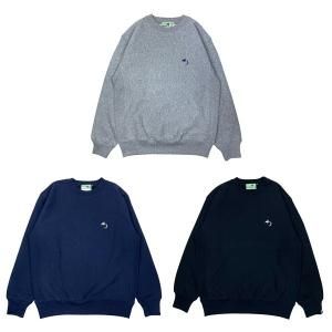 SWEAT / HOOD / SWEATER - JUSTICE Style & Fashion