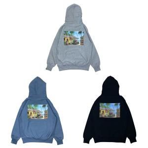 SWEAT / HOOD / SWEATER - JUSTICE Style & Fashion