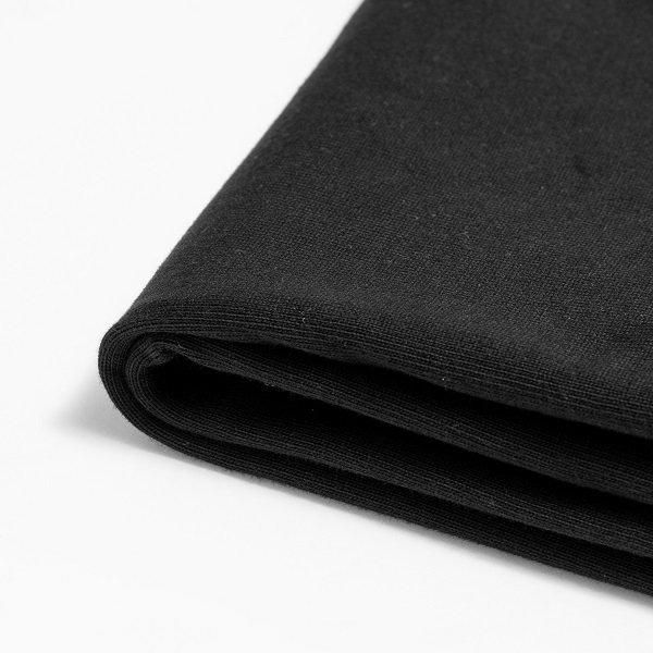 APPLEBUM】“PERFECT MIDNIGHT” L/S T-SHIRT