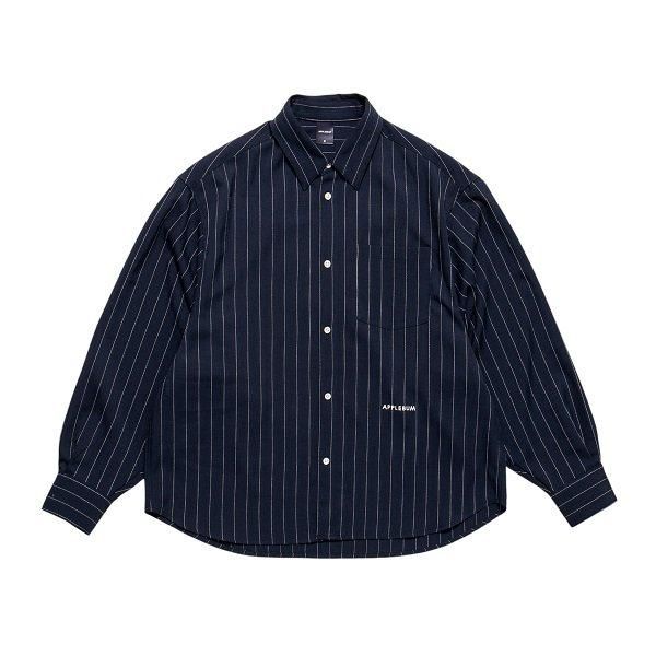 APPLEBUM（アップルバム）