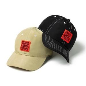 IRIE LIFE アイリーライフ IRIE by irielife アイリーバイ