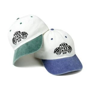 IRIE by irielifeDRIVER CAP<img class='new_mark_img2' src='https://img.shop-pro.jp/img/new/icons5.gif' style='border:none;display:inline;margin:0px;padding:0px;width:auto;' />