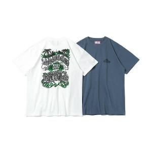 IRIE by irielifeDRIVER TEE<img class='new_mark_img2' src='https://img.shop-pro.jp/img/new/icons5.gif' style='border:none;display:inline;margin:0px;padding:0px;width:auto;' />