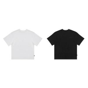 APPLEBUMۡLOGO T-SHIRT<img class='new_mark_img2' src='https://img.shop-pro.jp/img/new/icons5.gif' style='border:none;display:inline;margin:0px;padding:0px;width:auto;' />