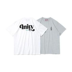 IRIE LIFE アイリーライフ IRIE by irielife アイリーバイ