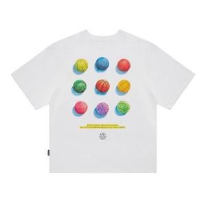 APPLEBUMۡBASKETBALL T-SHIRT<img class='new_mark_img2' src='https://img.shop-pro.jp/img/new/icons5.gif' style='border:none;display:inline;margin:0px;padding:0px;width:auto;' />